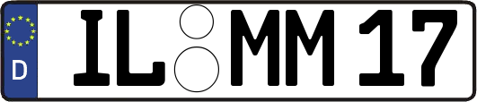 IL-MM17