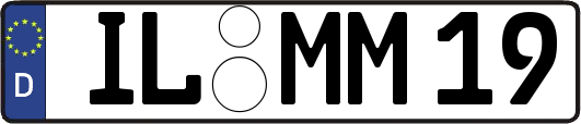 IL-MM19