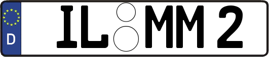 IL-MM2