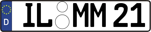 IL-MM21
