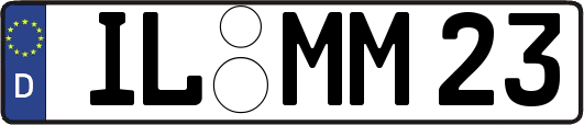 IL-MM23