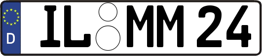 IL-MM24