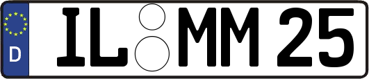 IL-MM25