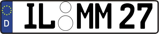 IL-MM27