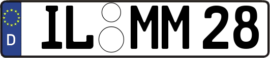 IL-MM28