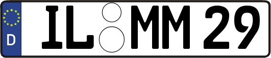 IL-MM29
