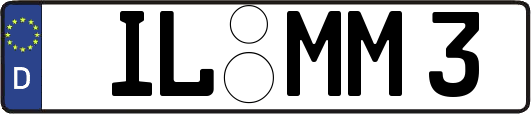 IL-MM3