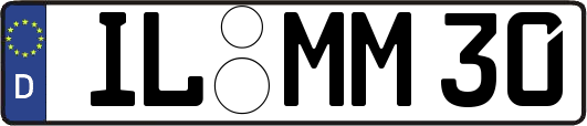 IL-MM30