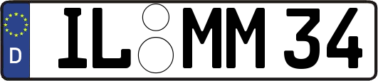 IL-MM34