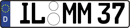IL-MM37