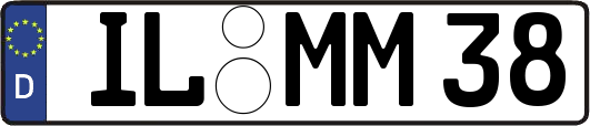 IL-MM38