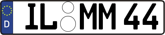 IL-MM44
