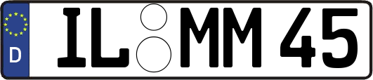IL-MM45