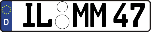 IL-MM47