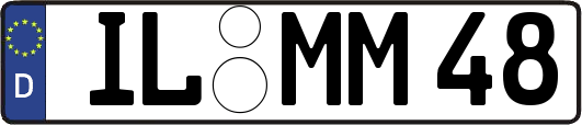 IL-MM48