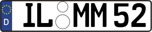 IL-MM52