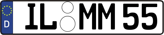 IL-MM55