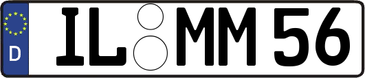 IL-MM56