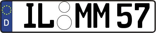 IL-MM57