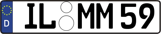 IL-MM59