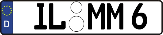 IL-MM6