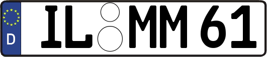 IL-MM61
