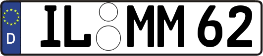 IL-MM62