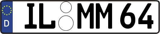 IL-MM64