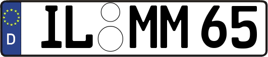 IL-MM65