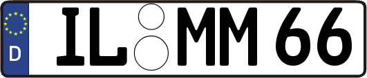 IL-MM66