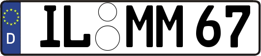 IL-MM67