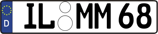 IL-MM68