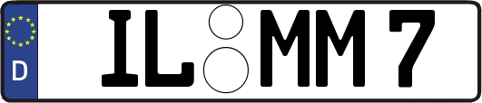IL-MM7