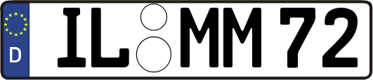 IL-MM72