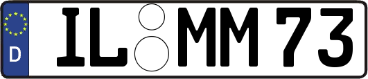 IL-MM73