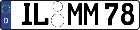 IL-MM78