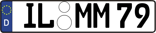 IL-MM79