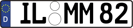 IL-MM82