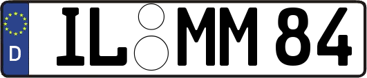 IL-MM84