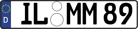 IL-MM89