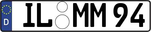 IL-MM94