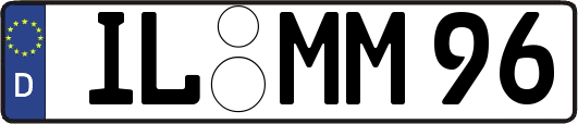 IL-MM96