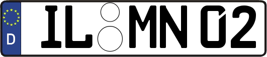 IL-MN02