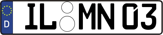 IL-MN03