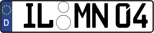IL-MN04