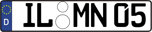 IL-MN05