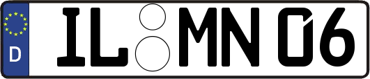 IL-MN06