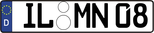 IL-MN08