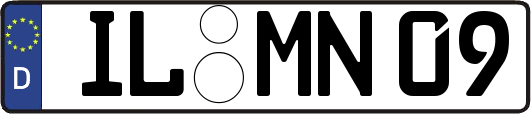 IL-MN09
