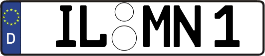 IL-MN1